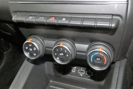 2022 Renault Clio - photo 20