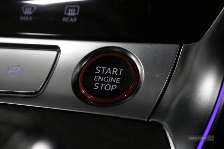 2021 Audi RS6 - photo 34