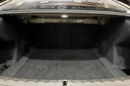 2021 BMW 3-Series - photo 21