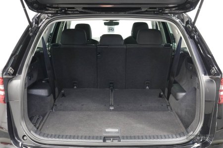 2024 Skoda Kodiaq - photo 10