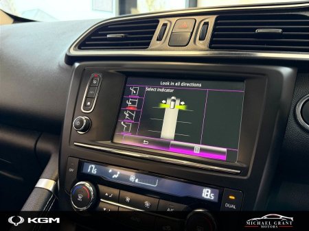 2019 Renault Kadjar - photo 28