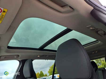2026 Volvo XC90 - photo 10