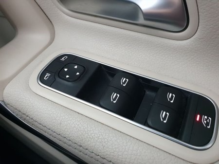 2021 Mercedes-Benz CLA - photo 42