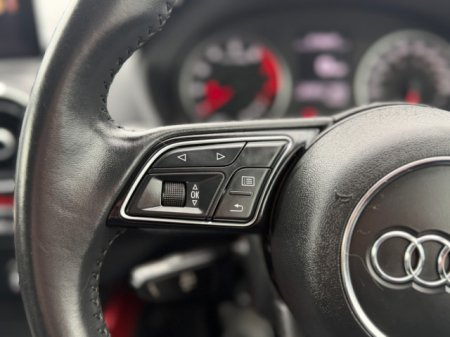 2019 Audi Q2 - photo 19