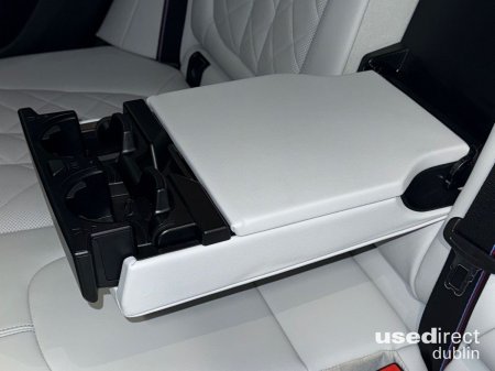 2024 BMW X5 - photo 37