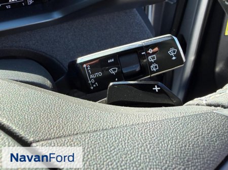 2026 Opel Grandland - photo 20