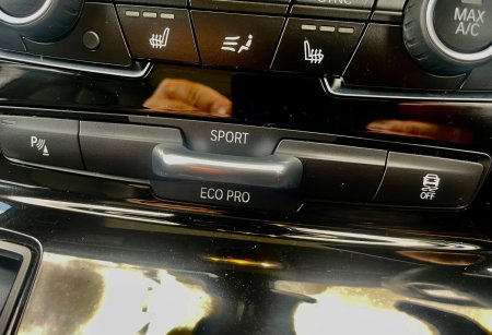 2017 BMW 2-Series - photo 44
