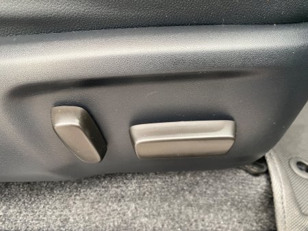2023 Toyota Hilux - photo 24