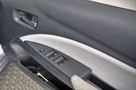 2021 Mitsubishi Mirage - photo 24