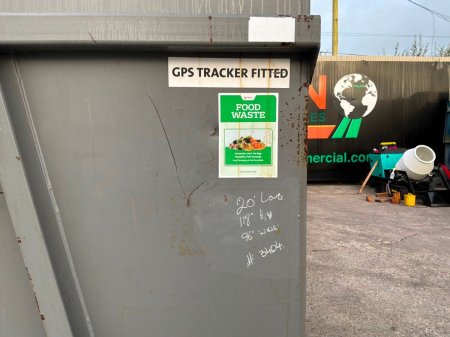 0 Other Other - photo 11