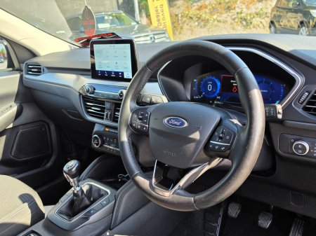 2022 Ford Kuga - photo 5