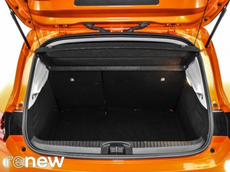 2020 Renault Clio - photo 13
