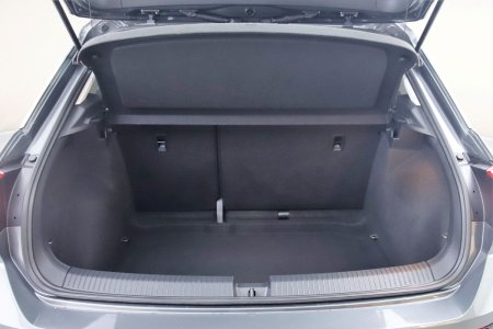 2018 Volkswagen T-Roc - photo 25