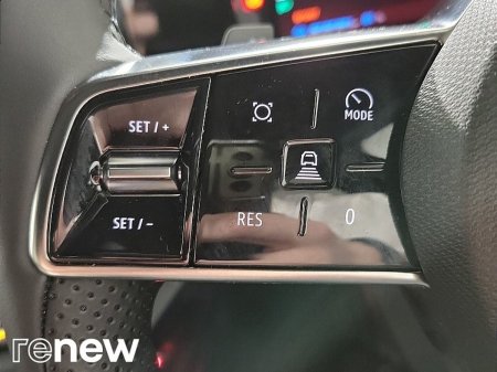 2026 Renault 4 - photo 19