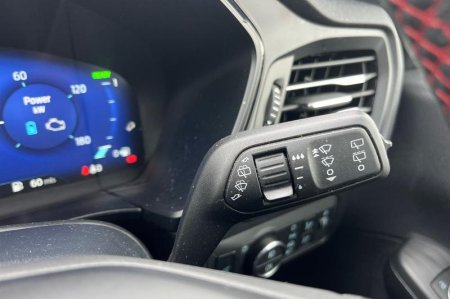 2023 Ford Kuga - photo 15