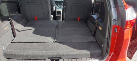 2017 Ford C-Max - photo 19