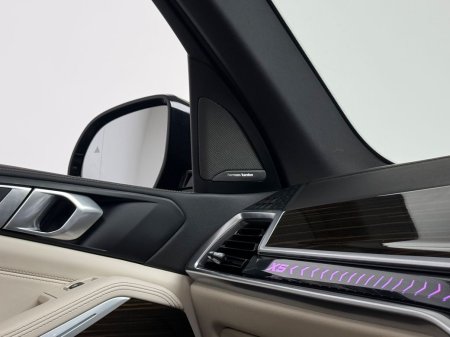 2025 BMW X5 - photo 14