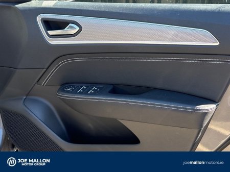 2023 Renault Arkana - photo 14
