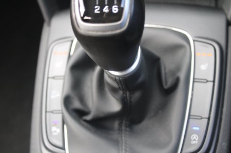 2019 Hyundai KONA - photo 9