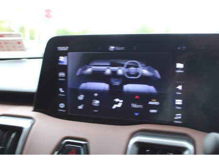 2027 Suzuki e Vitara - photo 15