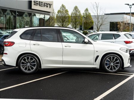 2023 BMW X5 - photo 18
