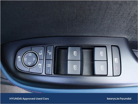 2024 BYD DOLPHIN - photo 25