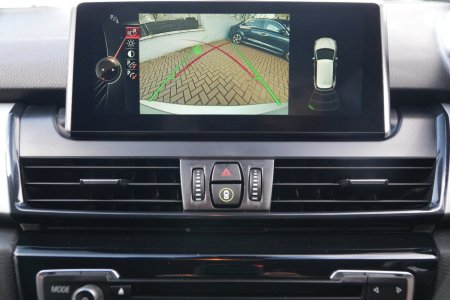 2016 BMW 2-Series - photo 13