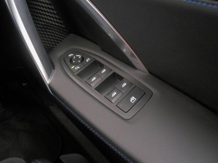 2024 BMW iX2 - photo 21