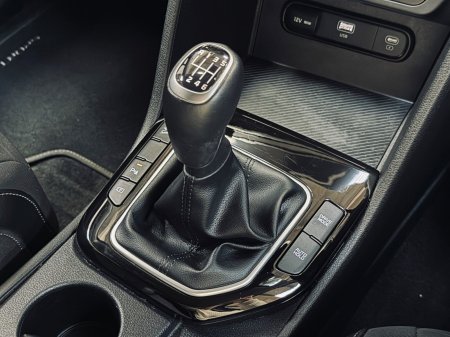 2023 Kia Sportage - photo 16