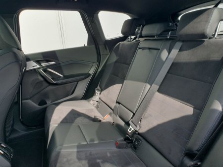 2023 BMW X1 - photo 22
