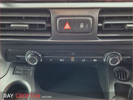 2023 Fiat Doblo - photo 13