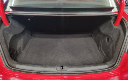 2015 Audi A3 - photo 11