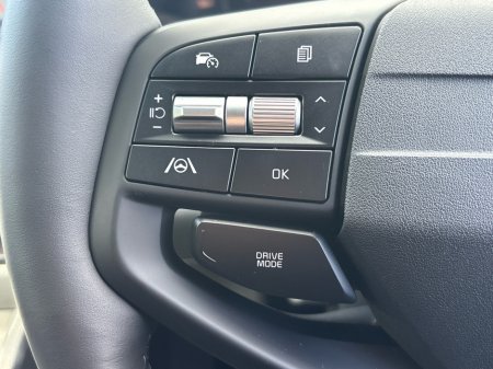 2026 Kia Sportage - photo 14
