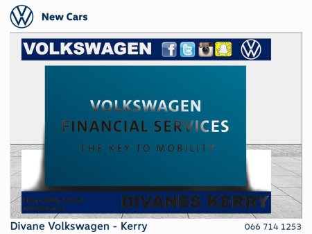 2026 Volkswagen ID. Polo - photo 2