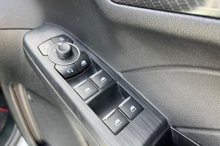 2023 Ford Kuga - photo 16