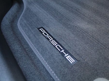 2026 Porsche Cayenne - photo 22