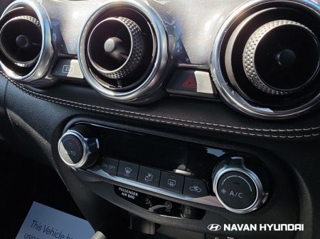 2023 Nissan Juke - photo 26