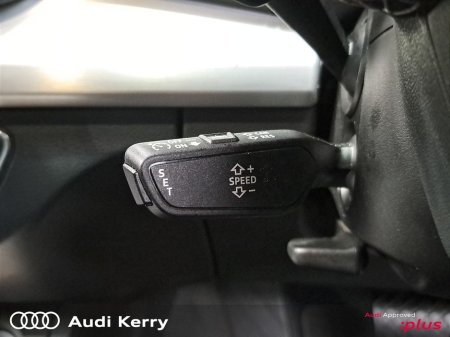 2024 Audi Q5 - photo 20