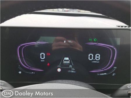 2025 Kia Sportage - photo 20