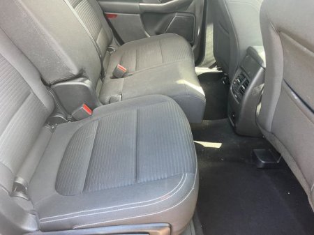 2023 Ford Kuga - photo 11