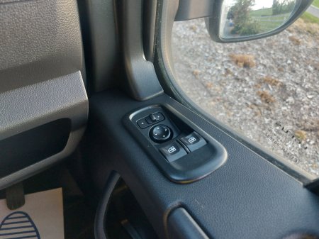 2023 Renault Master - photo 32