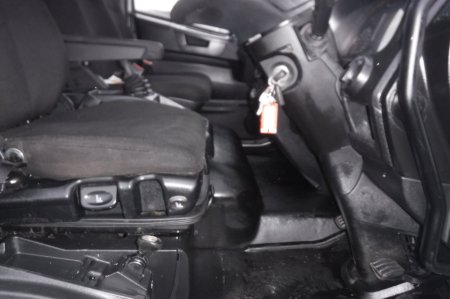 2021 Iveco Daily - photo 10