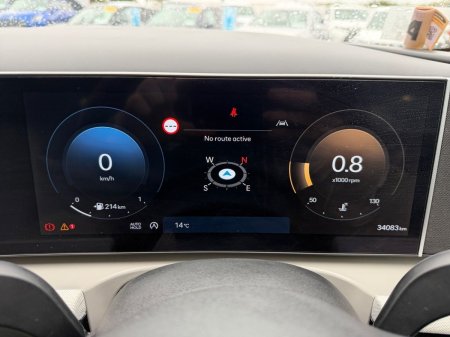 2024 Hyundai Tucson - photo 18
