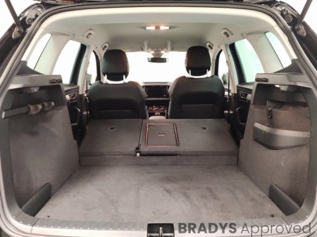 2025 Skoda Karoq - photo 14