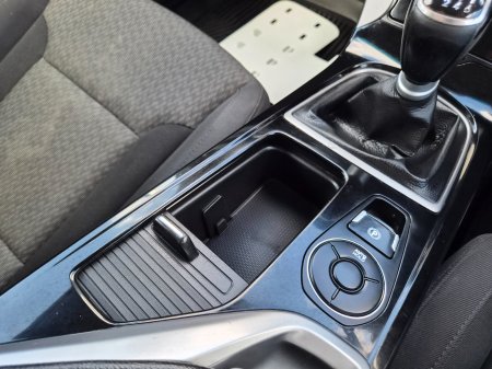 2014 Hyundai i40 - photo 26