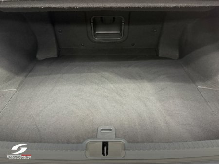 2021 Lexus ES - photo 20