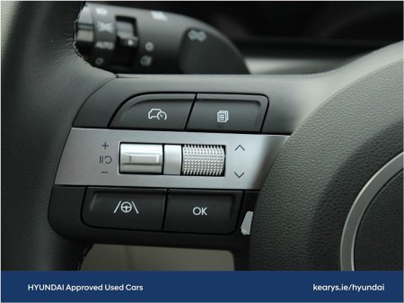 2026 Hyundai Tucson - photo 22