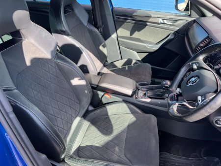 2021 Skoda Kodiaq - photo 27