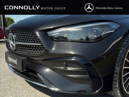 2024 Mercedes-Benz CLE - photo 18