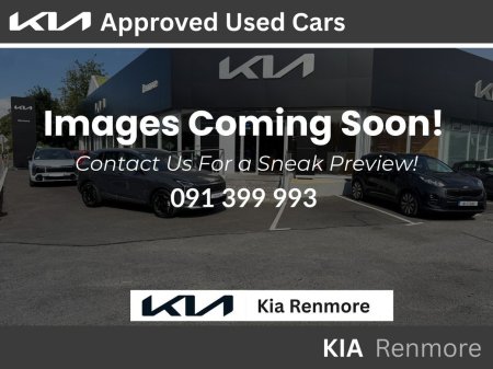 2023 SEAT Ateca PA 1.0tsi 110HP SE 5DR